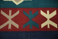 https://image-static-obj.rugsource.com/small/172810_3498692_2096d956.jpeg