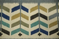 https://image-static-obj.rugsource.com/small/172811_3498911_82dd4a51.jpeg