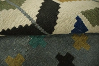 https://image-static-obj.rugsource.com/small/172811_3498918_19e13669.jpeg