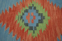 https://image-static-obj.rugsource.com/small/172813_3498938_31ae1f6f.jpeg