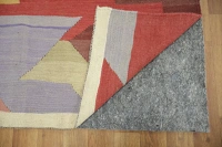 https://image-static-obj.rugsource.com/small/172815_3498963_53970174.jpeg