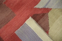 https://image-static-obj.rugsource.com/small/172815_3498970_34528379.jpeg