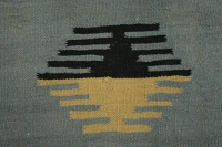 https://image-static-obj.rugsource.com/small/172816_3498978_53419817.jpeg