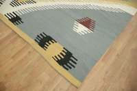 https://image-static-obj.rugsource.com/small/172816_3498980_a35d8b27.jpeg