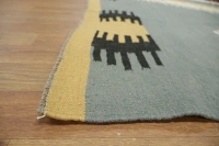 https://image-static-obj.rugsource.com/small/172816_3498981_c807bfc9.jpeg