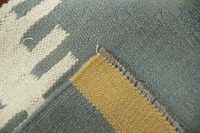 https://image-static-obj.rugsource.com/small/172816_3498983_1d8275f7.jpeg