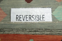 https://image-static-obj.rugsource.com/small/172817_3498992_0aa4a0ca.jpeg