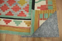 https://image-static-obj.rugsource.com/small/172818_3499002_d70e0639.jpeg
