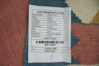 https://image-static-obj.rugsource.com/small/172819_3500112_eab03401.jpeg