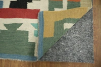 https://image-static-obj.rugsource.com/small/172820_3500115_9d24b5aa.jpeg