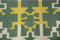 https://image-static-obj.rugsource.com/small/172820_3500116_42286f0f.jpeg