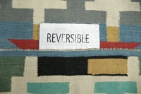 https://image-static-obj.rugsource.com/small/172820_3500118_fc714f9b.jpeg