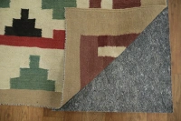 https://image-static-obj.rugsource.com/small/172821_3500128_8e63cd76.jpeg