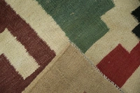 https://image-static-obj.rugsource.com/small/172821_3500135_32e49845.jpeg