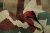 https://image-static-obj.rugsource.com/small/172821_3500137_527806c9.jpeg