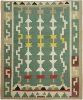 https://image-static-obj.rugsource.com/small/172821_3500347_0b52d994.jpeg