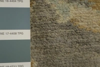 https://image-static-obj.rugsource.com/small/172822_3495490_dfe60abd.jpeg