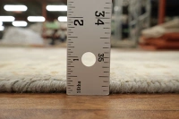 https://image-static-obj.rugsource.com/small/172822_3495493_448006a5.jpeg