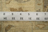 https://image-static-obj.rugsource.com/small/172822_3495495_d25cb3f7.jpeg