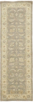 https://image-static-obj.rugsource.com/small/172822_3495551_5fae99a8.jpeg