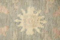 https://image-static-obj.rugsource.com/small/172823_3495501_ee00035f.jpeg