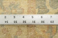 https://image-static-obj.rugsource.com/small/172823_3495507_301e19c5.jpeg