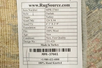 https://image-static-obj.rugsource.com/small/172823_3495508_e604e09c.jpeg