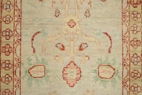 https://image-static-obj.rugsource.com/small/172824_3495513_cde4892c.jpeg