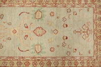 https://image-static-obj.rugsource.com/small/172824_3495514_ba70b557.jpeg
