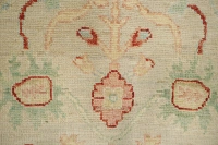 https://image-static-obj.rugsource.com/small/172824_3495516_d99ad53d.jpeg