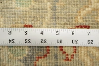 https://image-static-obj.rugsource.com/small/172825_3495537_5da60601.jpeg