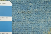 https://image-static-obj.rugsource.com/small/172826_3495547_eb82c9d2.jpeg