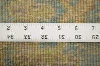 https://image-static-obj.rugsource.com/small/172826_3495553_99e02266.jpeg