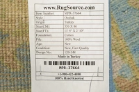 https://image-static-obj.rugsource.com/small/172826_3495555_88cc56dd.jpeg
