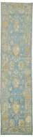 https://image-static-obj.rugsource.com/small/172826_3495559_8b6a69b6.jpeg