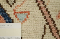 https://image-static-obj.rugsource.com/small/172827_3495572_8d554bc9.jpeg