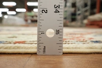 https://image-static-obj.rugsource.com/small/172827_3495575_ad9df7a7.jpeg