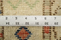 https://image-static-obj.rugsource.com/small/172827_3495577_2612ed34.jpeg