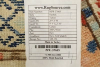 https://image-static-obj.rugsource.com/small/172827_3495578_a70e9e64.jpeg