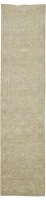 https://image-static-obj.rugsource.com/small/172828_3495590_5380658b.jpeg