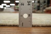 https://image-static-obj.rugsource.com/small/172828_3495593_862a11a1.jpeg