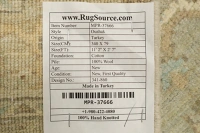 https://image-static-obj.rugsource.com/small/172828_3495597_70345c8b.jpeg