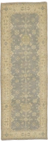 https://image-static-obj.rugsource.com/small/172829_3495607_9b71985e.jpeg