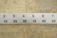 https://image-static-obj.rugsource.com/small/172829_3495613_01bf7644.jpeg