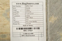 https://image-static-obj.rugsource.com/small/172829_3495614_60643306.jpeg