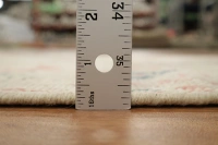 https://image-static-obj.rugsource.com/small/172836_3496017_9d590605.jpeg