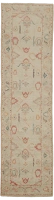 https://image-static-obj.rugsource.com/small/172836_3496021_0902785a.jpeg