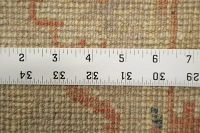 https://image-static-obj.rugsource.com/small/172836_3496022_36b949b5.jpeg