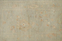 https://image-static-obj.rugsource.com/small/172837_3496033_ceee586a.jpeg