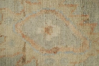 https://image-static-obj.rugsource.com/small/172837_3496035_23a169fc.jpeg